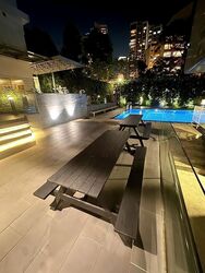 2 RVG (D9), Apartment #496566831